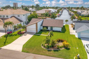 Cape Coral Home